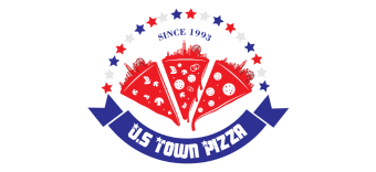 U.S. Town Pizzaria