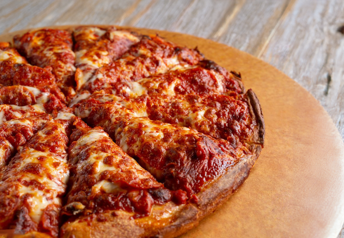 takeaway pizza greve